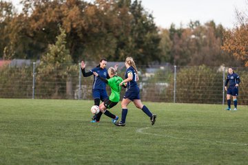 Bild 307 - Schmalfeld am 28.10.12